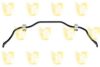 UNIGOM 460200 Sway Bar, suspension